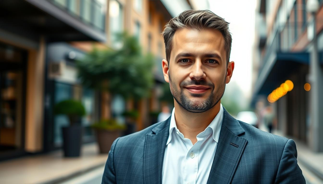 Business AI integration specialist