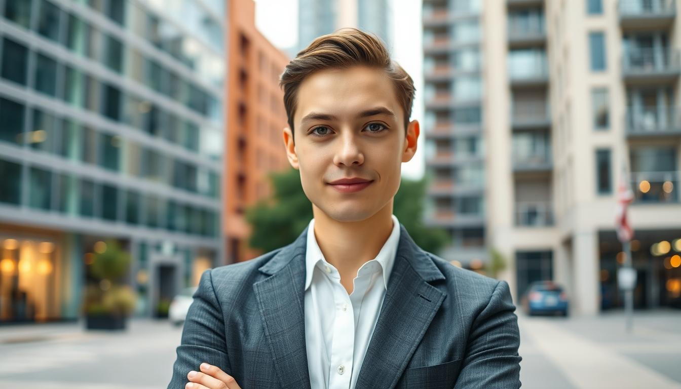 AI automation consultant