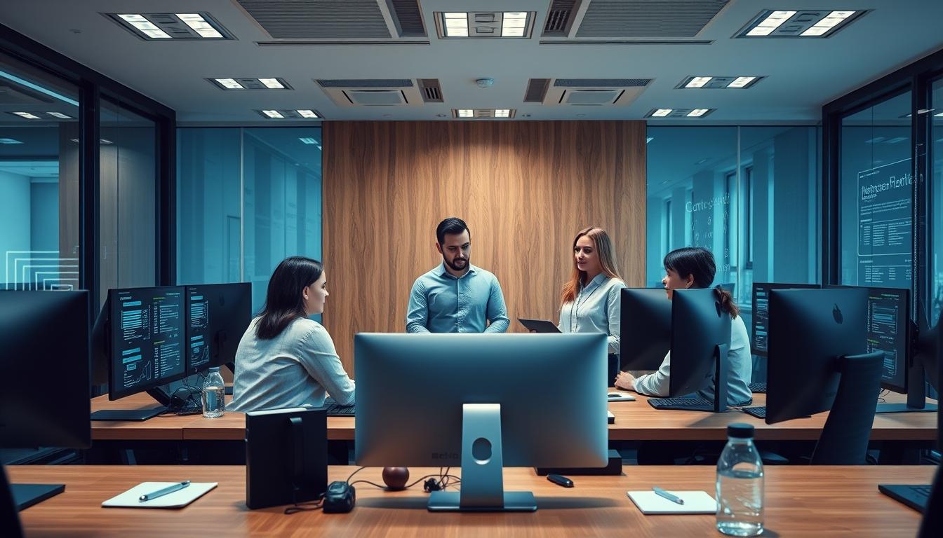 AI integration guide